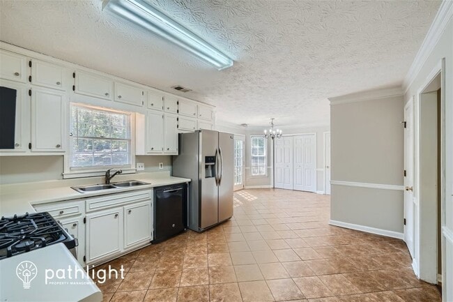 Building Photo - 1378 Glen Verde Ct, Lawrenceville, GA, 30043