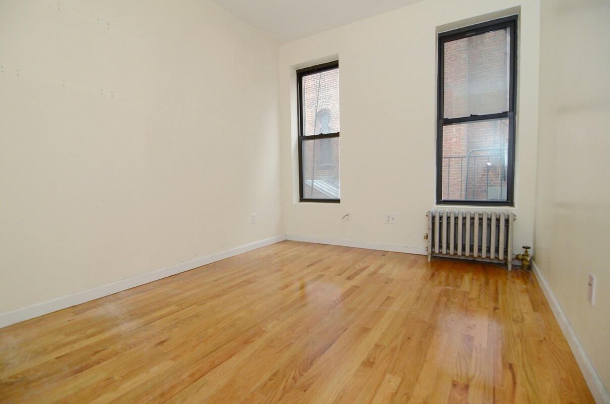 Building Photo - 53 Allen St