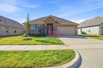 Building Photo - 1249 Beltway Ln