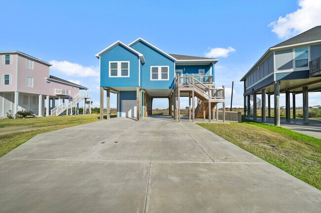 Building Photo - 23194 Camino St