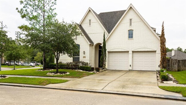 Foto del edificio - 27111 Rose Vervain Dr