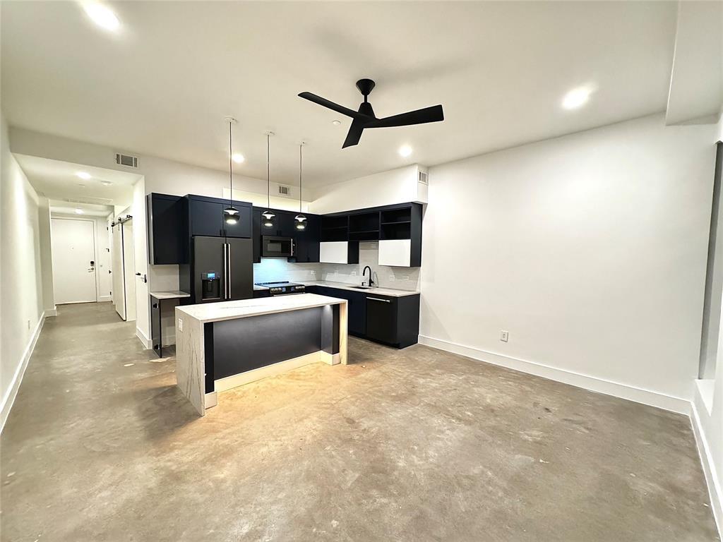 507 Sabine St Unit 1003, Austin, TX 78701 Condo for Rent in Austin