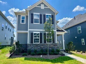 Building Photo - 1577 Goldfinch Perch Ln