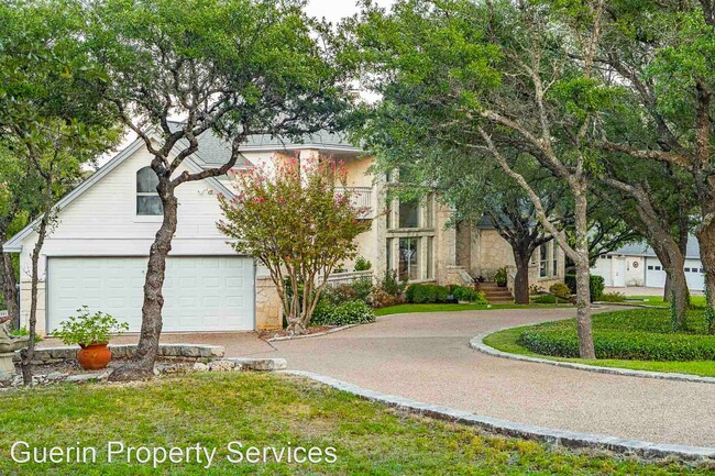 Building Photo - 3 br, 4 bath House - 19716 Cordill Lane