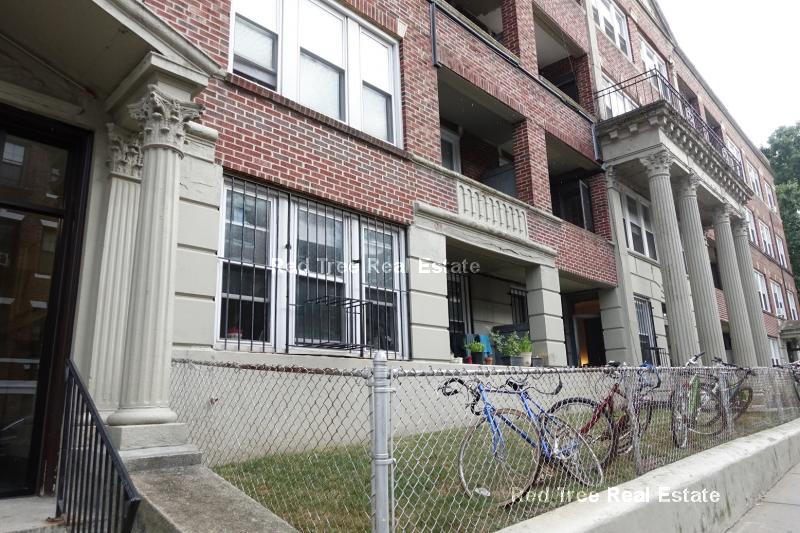 Foto del edificio - 127 Sutherland Rd