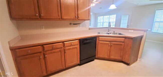 Building Photo - 151 River Mist Cir