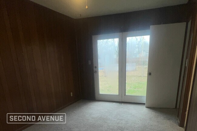 Foto del edificio - 510 Denise Dr SW