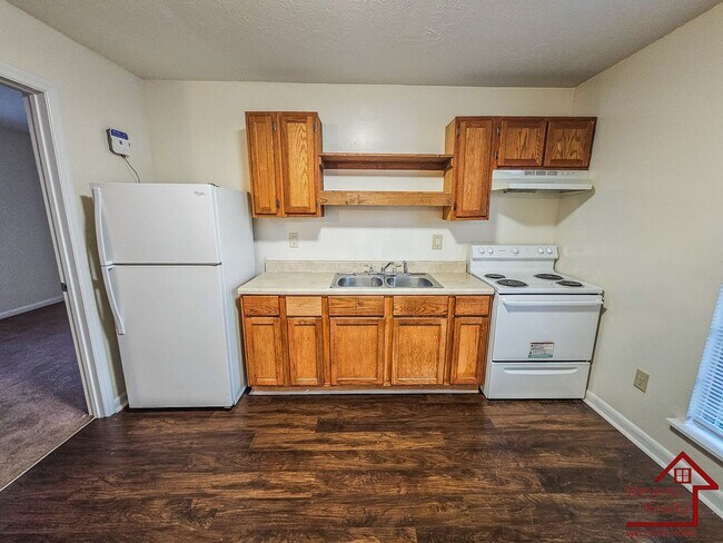 Building Photo - 289 Dogwood Pointe Dr