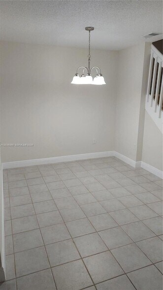 Building Photo - 7083 SW 158th Ct