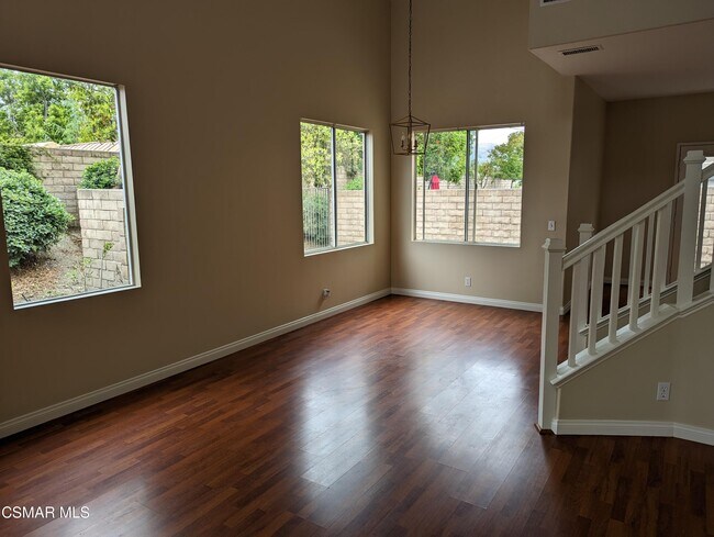 Foto del edificio - 1655 Millpark Ln