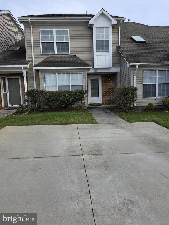 Foto principal - 1965 Abbotsbury Way