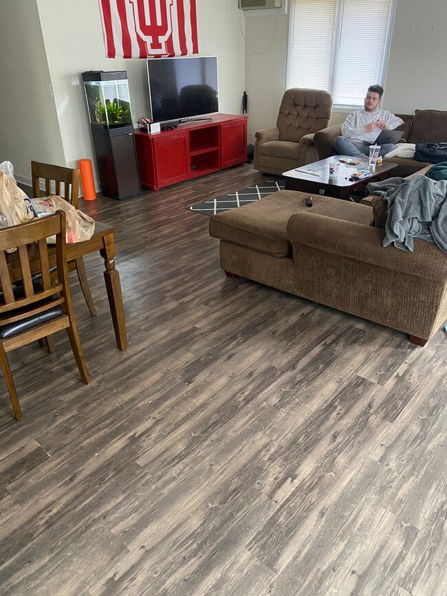 Building Photo - 416 N Roosevelt St