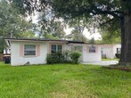 Primary Photo - 5217 Marlene Ave