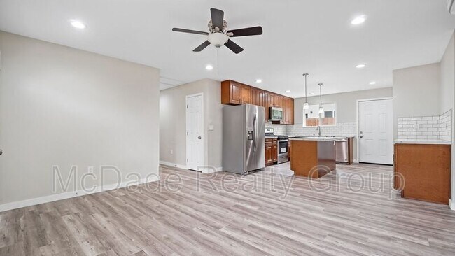 Foto del edificio - 4275-4277 College Ave