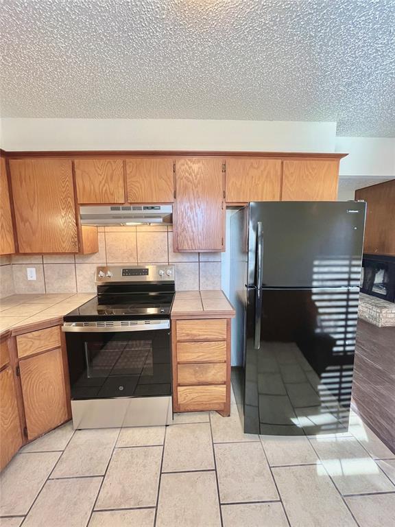 Foto del edificio - 233 Chalmette Dr