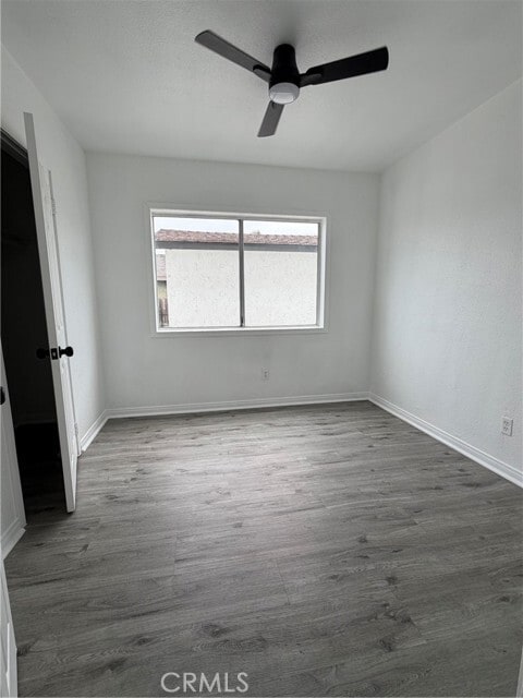 Foto del edificio - 304 W Cedar St