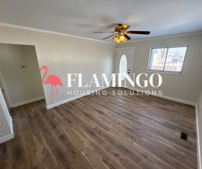 Foto del edificio - 1301 Beverly Ave