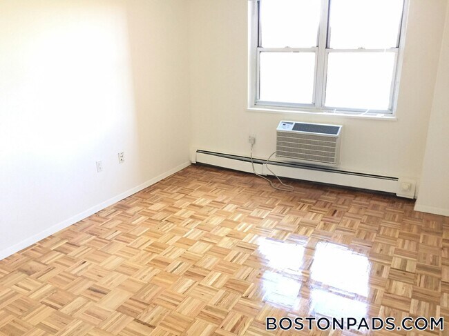 Foto del edificio - 185 Freeman St