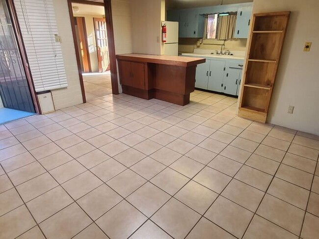 Building Photo - Cozy - 1 bedroom 1 bathroom