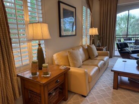 Foto del edificio - 9142 Cherry Oaks Ln