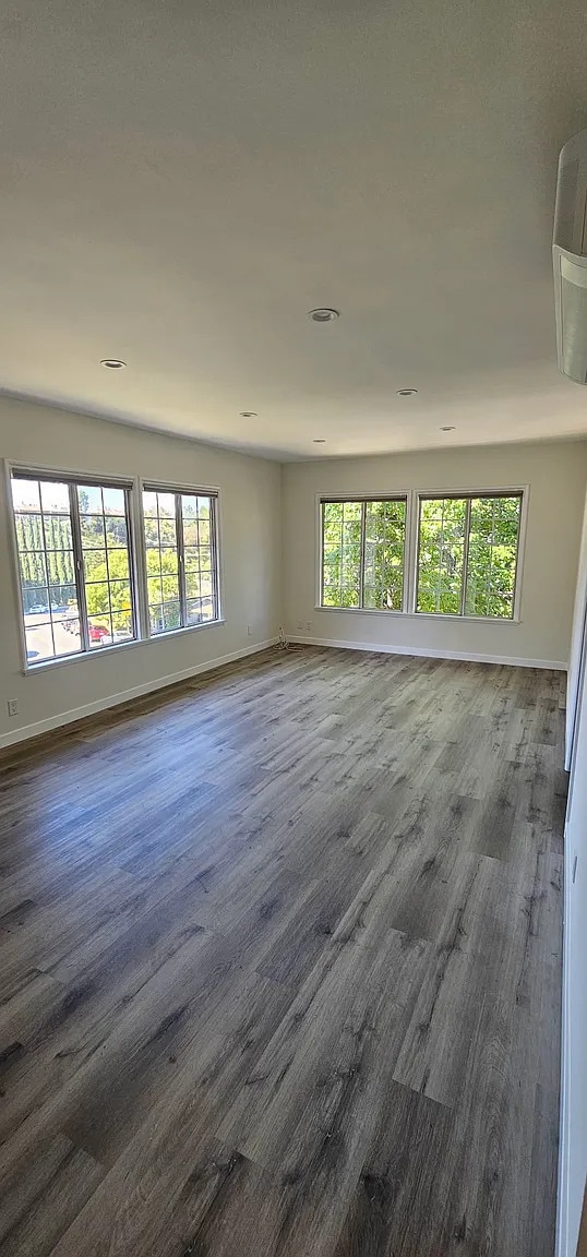 Building Photo - 3622 Stancrest Dr