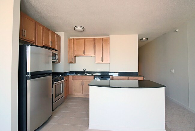 Foto del edificio - 422 W Kinzie St