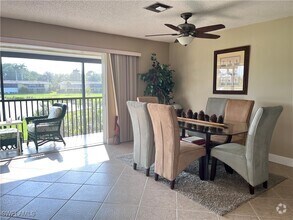 Building Photo - 360 Palm Dr