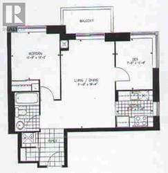 Building Photo - 1 Pemberton Ave