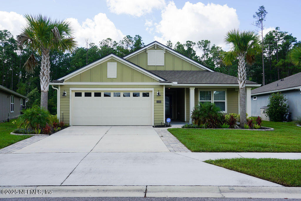 Primary Photo - 114 Eagles Landing Ln