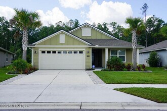 Building Photo - 114 Eagles Landing Ln