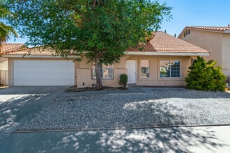 Building Photo - 12579 Santa Fe Trail