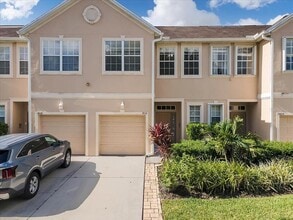 Building Photo - 3806 Virga Blvd