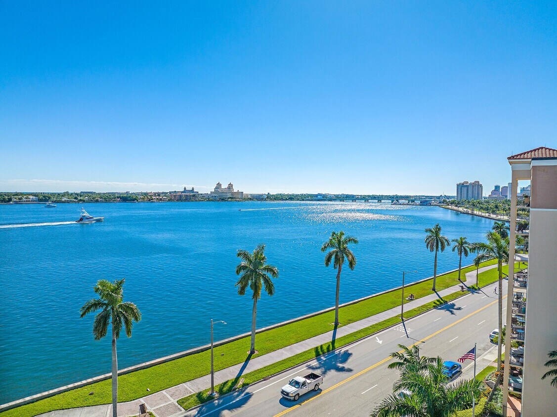 1801 N Flagler Dr Unit 821 West Palm Beach FL 33407 Condo For Rent 1801-n-flagler-dr-unit-821-west-palm-beach-fl-33407-condo-for-rent