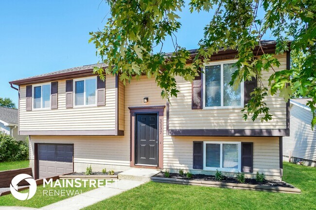 Foto del edificio - 3137 Dewbourne Dr