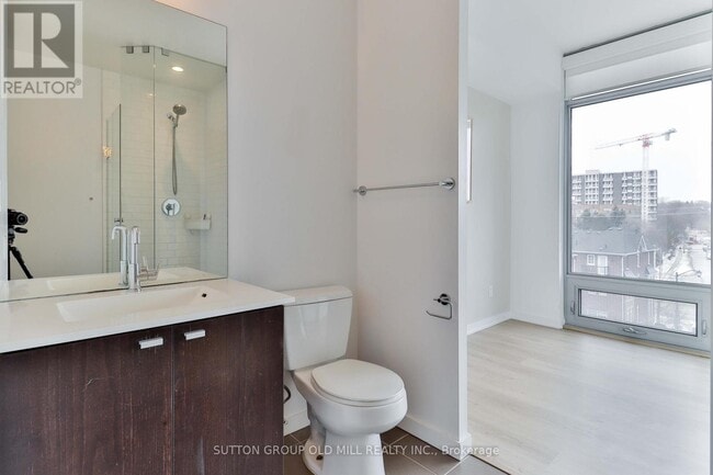 Building Photo - 103 The Queensway