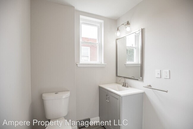 Foto del edificio - 3 br, 1.5 bath House - 1746 S 54th St