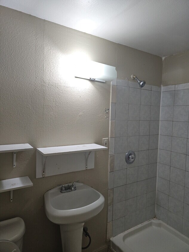 Foto del edificio - 435 C St