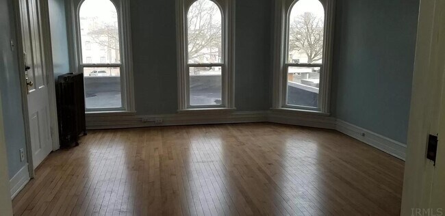 Foto del edificio - 209 S 2nd St