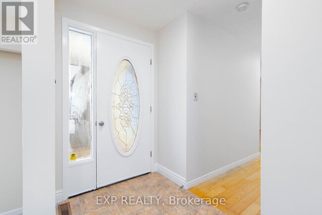 Building Photo - 26 Joel Ave