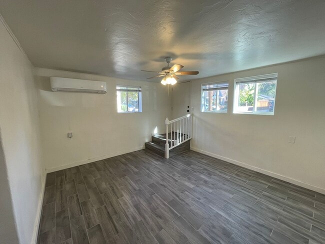 Photo - 1440 34th St Townhome