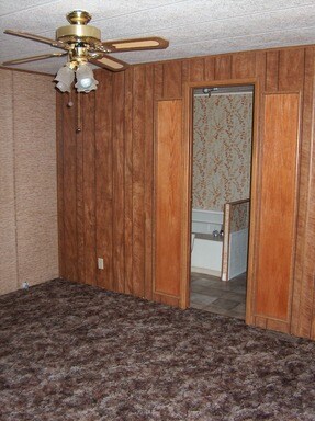 Building Photo - 15744 Highway 66