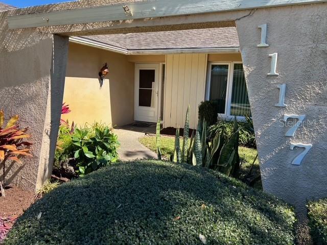 Foto del edificio - 11177 Bella Loma Dr