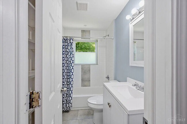Foto del edificio - 5417 Cannas Dr