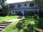 Primary Photo - 3 br, 2.5 bath House - 319 Dalkeith Ave