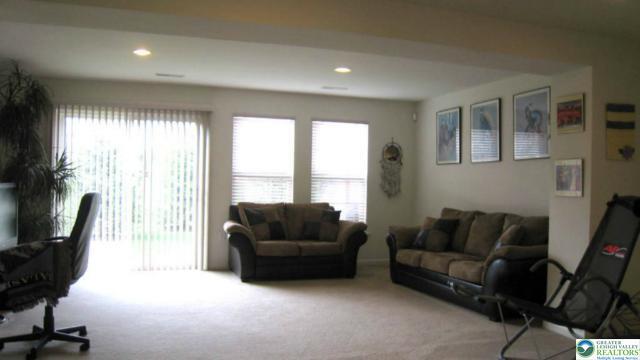 Foto del edificio - 1047 Sparrow Way