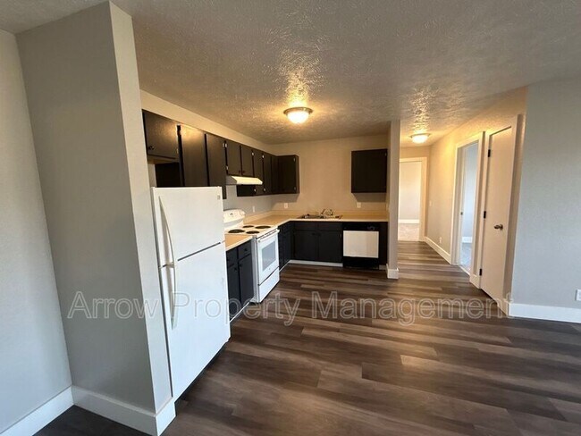 Foto del edificio - 940 27th St