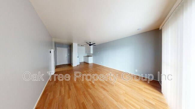 Building Photo - 7036 MacArthur Blvd