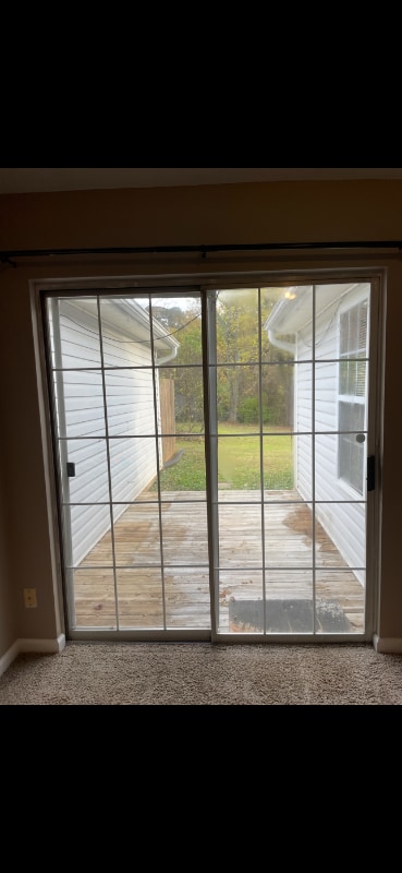 Building Photo - 35 W Sellers St