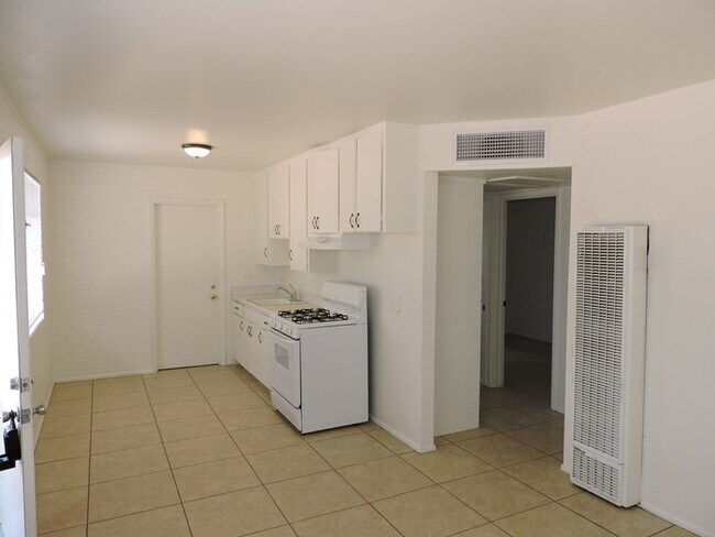 Foto del edificio - 422 S WILBUR ST UNIT C, MESA AZ