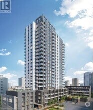 Building Photo - 55 Duke St W